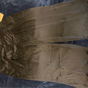 Michael Kors Dress Pants